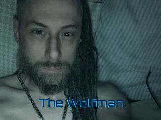 The_Wolfman