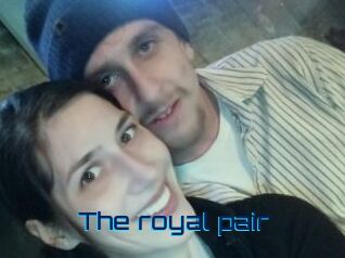 The_royal_pair