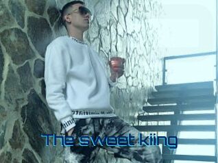 The_sweet_kiing Vidéos de Cul FR