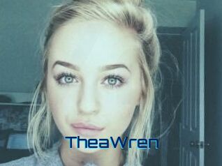 TheaWren