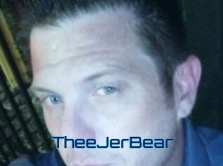 TheeJerBear