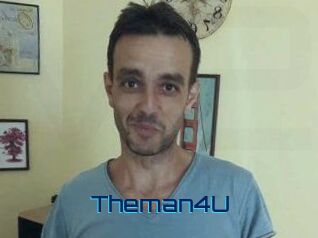 Theman4U