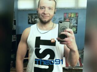 Theo91