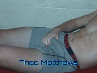 Theo_Matthews