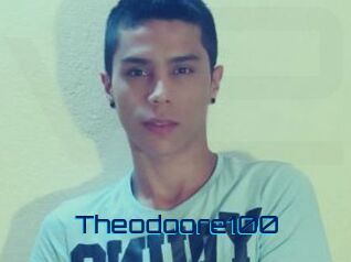 Theodoore100