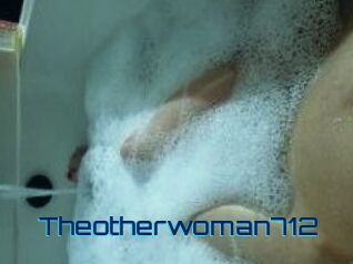 Theotherwoman712 Vidéos de Cul FR