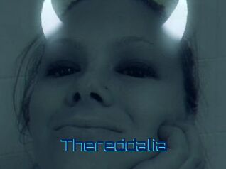 Thereddalia