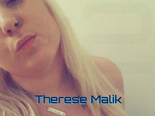 Therese_Malik