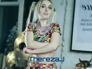 TherezaJ