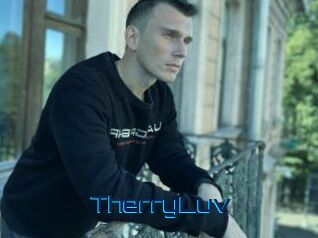 TherryLuv Vidéos de Cul FR