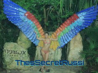 ThesSecretRussi