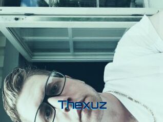 Thexuz