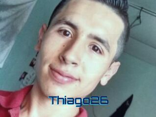 Thiago26