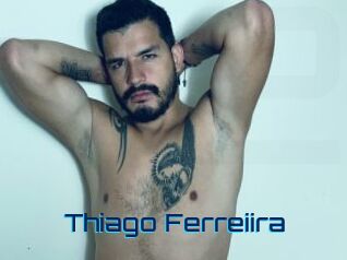 Thiago_Ferreiira