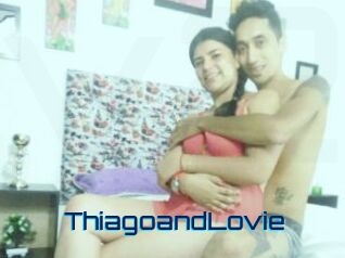 ThiagoandLovie