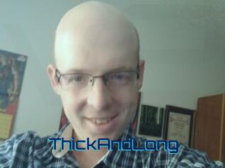 ThickAndLong Vidéos de Cul FR