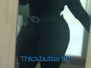 Thickbutterfly