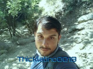 Thicklatino0018