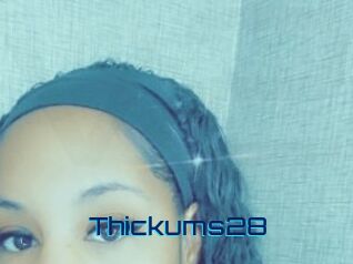 Thickums28