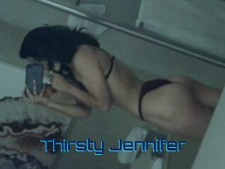 Thirsty_Jennifer