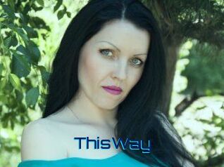 ThisWay