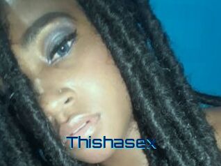 Thishasex