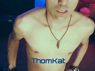 ThomKat