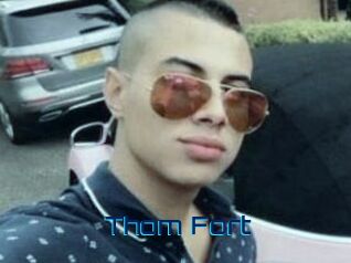 Thom_Fort