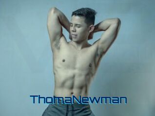 ThomaNewman