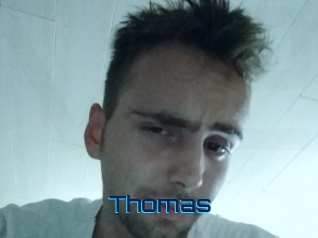 Thomas