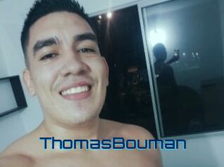 ThomasBouman