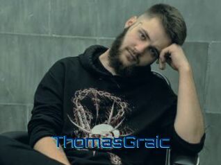 ThomasGraic