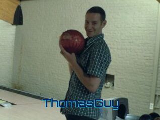 ThomasGuy