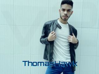 ThomasHawk Vidéos de Cul FR