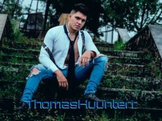 ThomasHuunterr