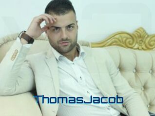 ThomasJacob