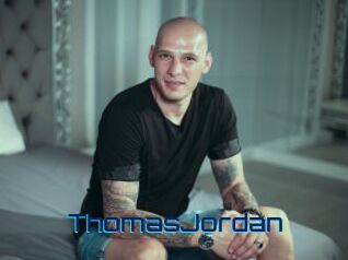 ThomasJordan