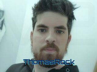 ThomasRock