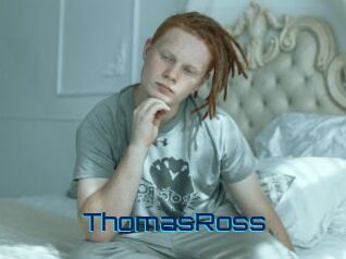 ThomasRoss
