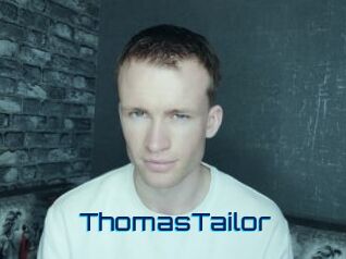 ThomasTailor
