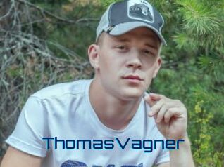 ThomasVagner Vidéos de Cul FR