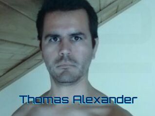 Thomas_Alexander