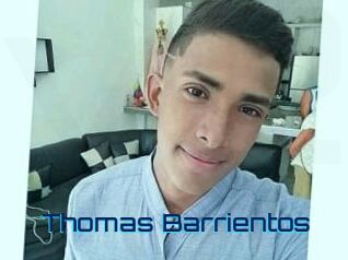 Thomas_Barrientos