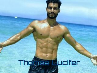 Thomas_Lucifer