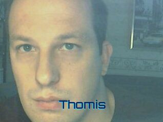 Thomis