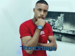 ThonOrtega