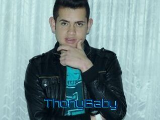 ThonyBaby