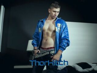 ThorHitch