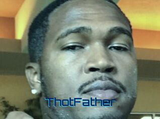 ThotFather Vidéos de Cul FR