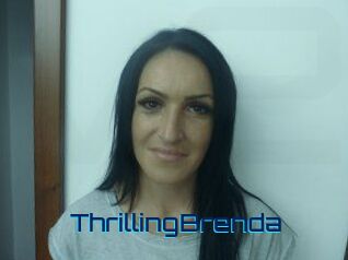 ThrillingBrenda